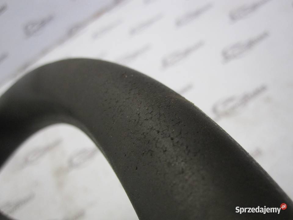 FIAT DOBLO II 10r kierownica 735424347 Kielce