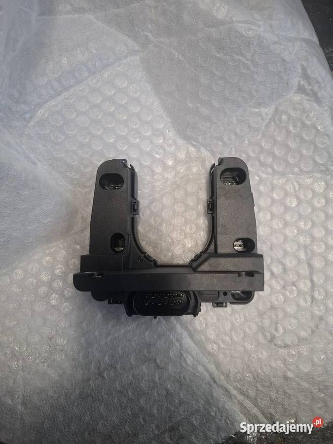 Sterownik Webasto Air Top Evo 40 24 v Diesel 4kW Kalisz