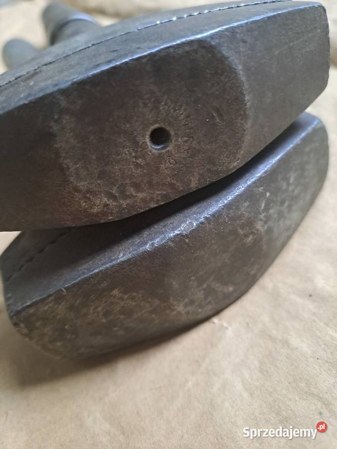 klucze francuskie duże Rwnf65 Osięciny