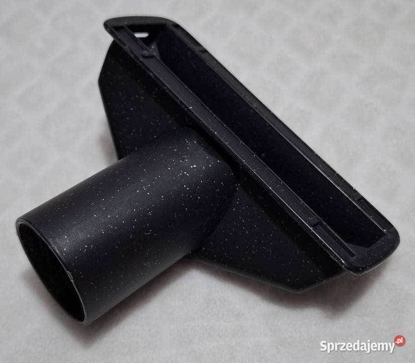 Ssawka sferyczna tapicerska Powermed FD2034 PMFD