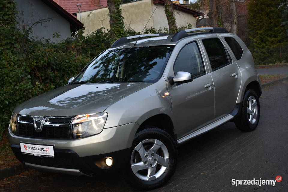 16 benz105 Skóra Alu Relingi Bluetooth autoalarm zachodniopomorskie