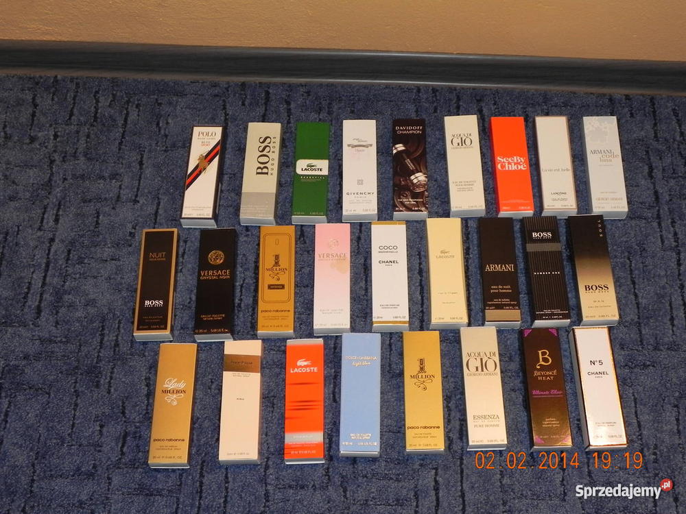 Kremów Lancome 40 Pozostałe mazowieckie Warszawa