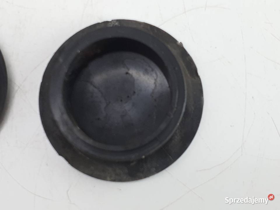 ZASLEPKA IVECO EUROCARGO