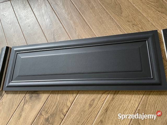 Płytka sztukateryjna Settecento Park Avenue