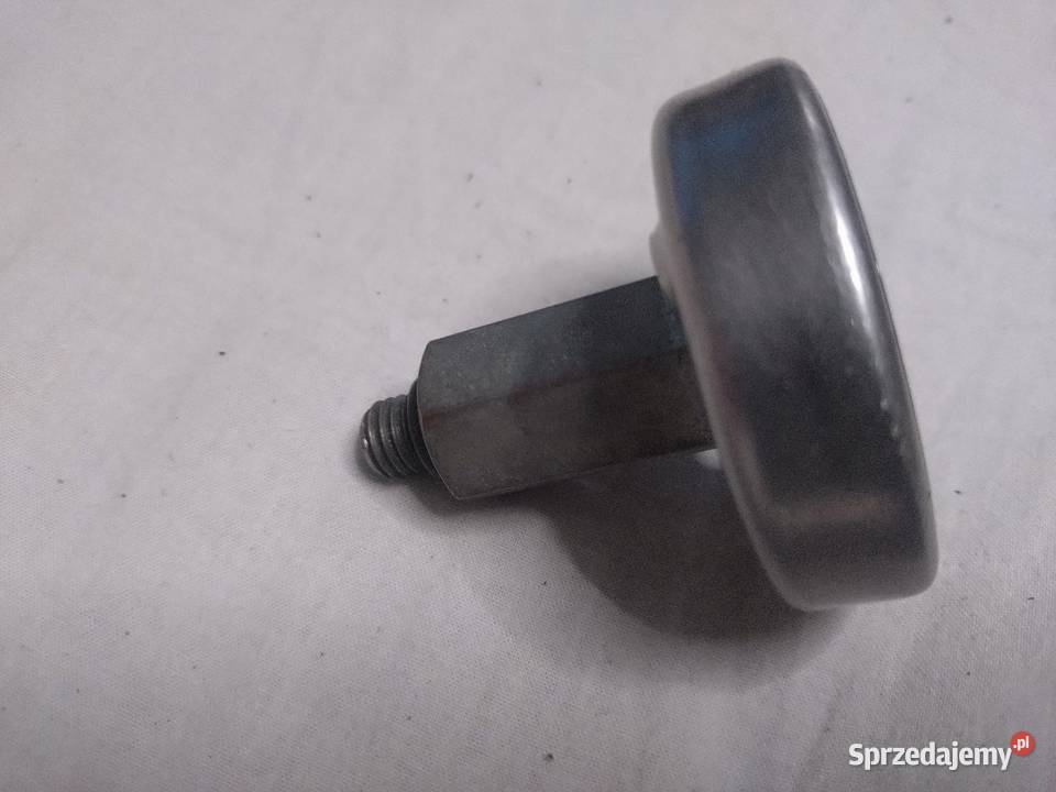 Adapter przejściówka LPG Poznań