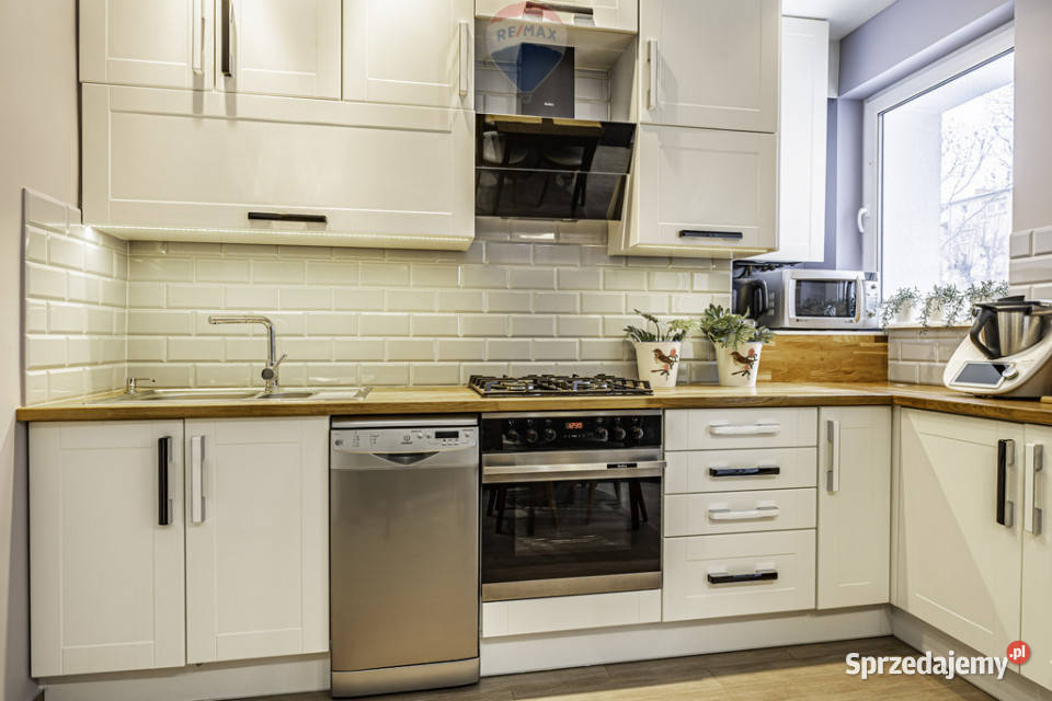 Lokal City Park Ułańska Parter 4pomieszczenia Poznań