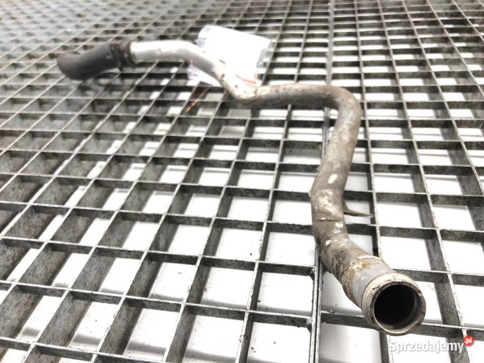 RURA WODY PORSCHE CAYENNE 45 340 0210