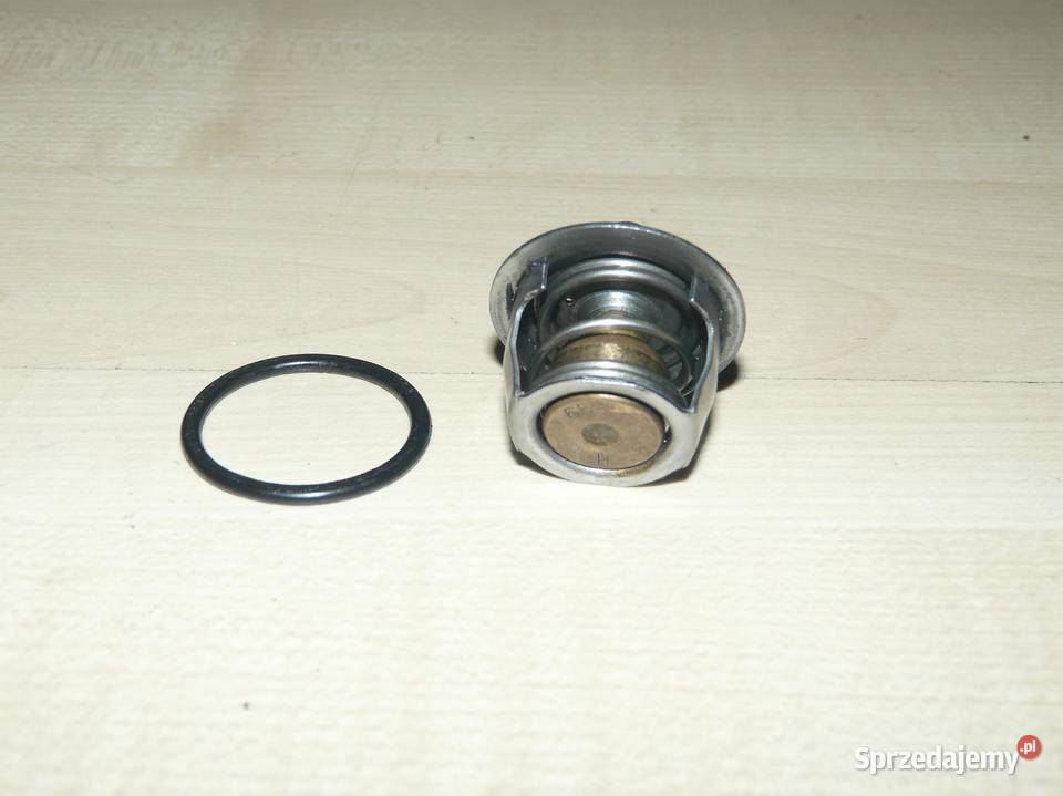 Yamaha DT TDR 125 R Termostat uszczelka DT125R mazowieckie Halinów
