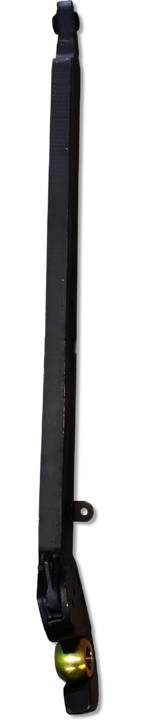 WZMOCNIONE Cięgło Boczne LEWE BELKA 1100 mm C385 Solec Kujawski