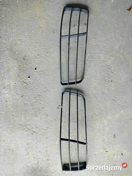 Części Land Rover Freelander 1 25v6 podkarpackie Nowy Żmigród