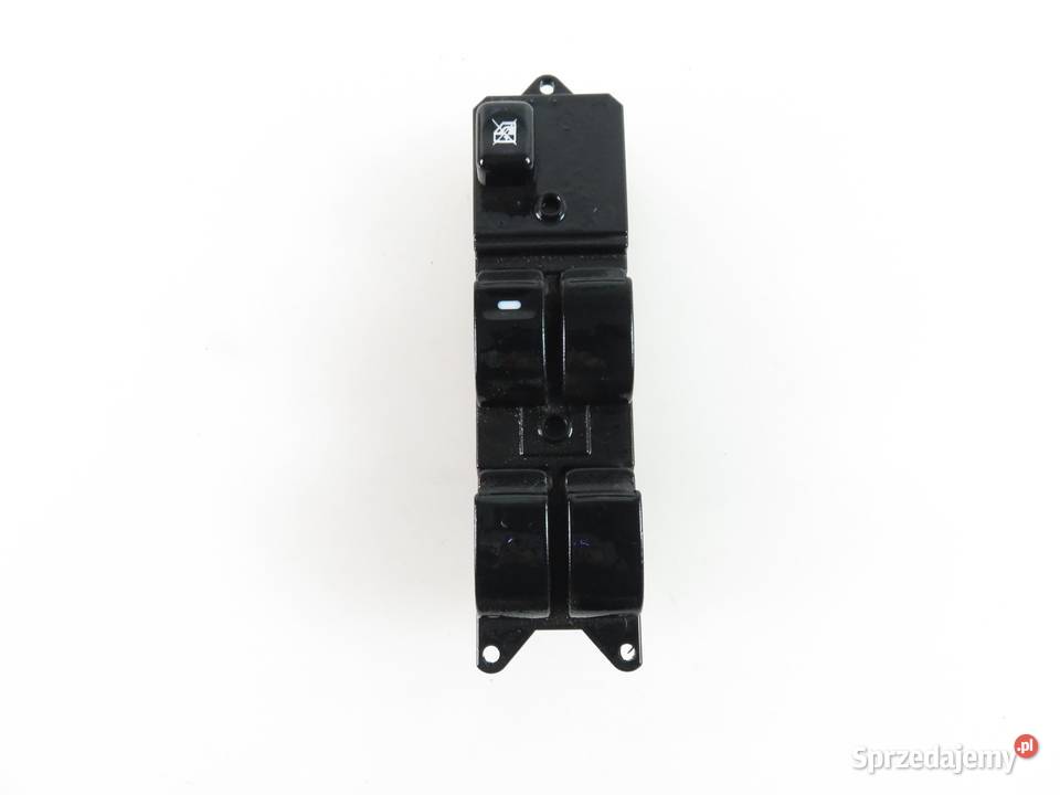 PANEL SZYB MITSUBISHI COLT VI 8608A177