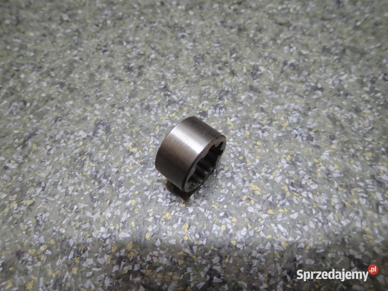ROTOR POMPY OLEJU HONDA CRF 250 X 0410R Pozostałe Strzelce Krajeńskie