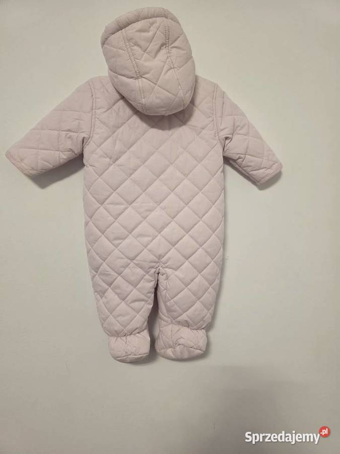 Kombinezon 36m Olszyna