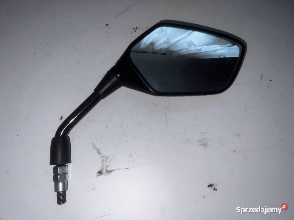 Lusterko prawe Honda Crf 300 rally 2022r Ostrzeszów