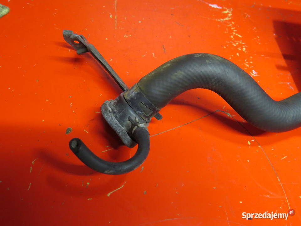 YAMAHA SKYLINER 250 MAJESTY chłosdnica wody Warszawa