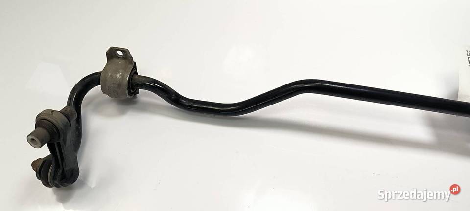 DRĄŻEK STABILIZATORA SKODA KAROQ FACELIFTING Lipno