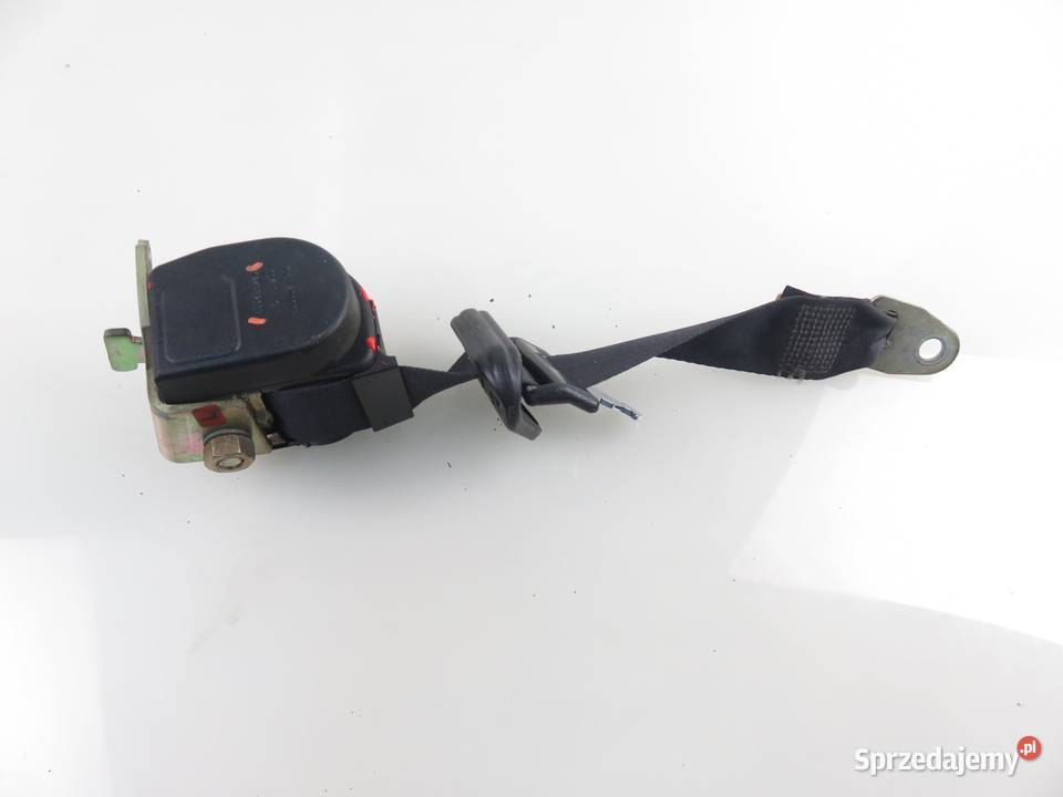 PAS LEWY TYLNY JAGUAR XJ XJ40 XJ81 124982387 Motoryzacja