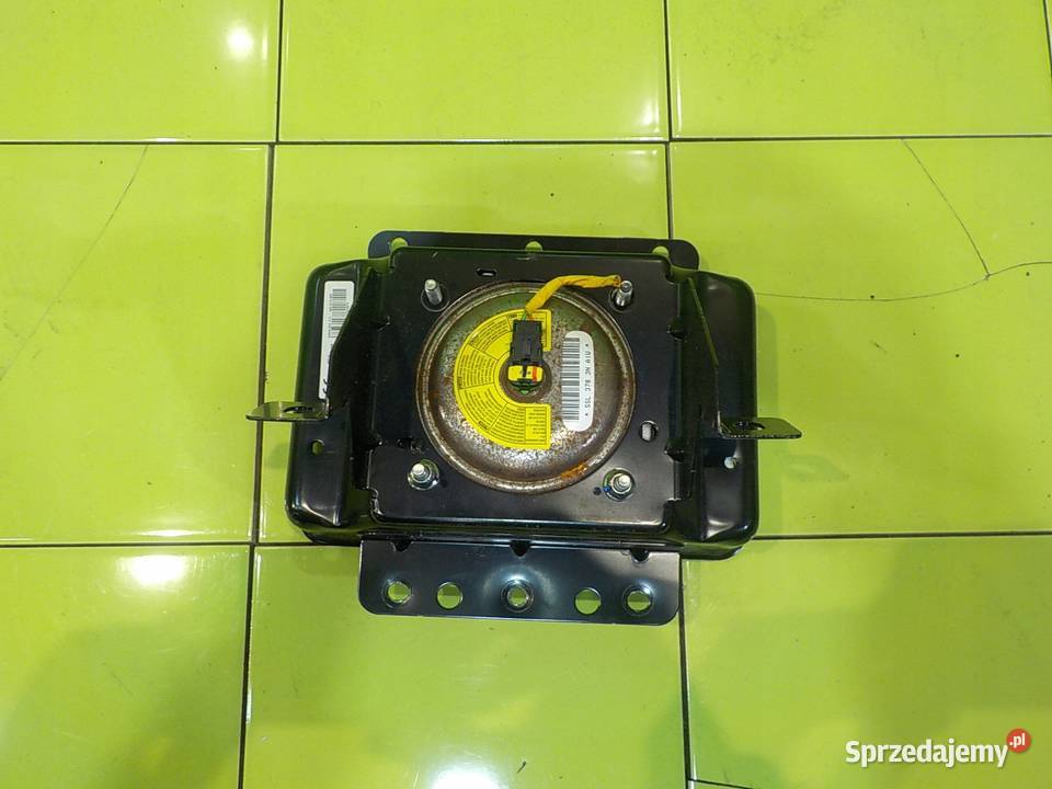 INSIGNIA A LIFT 15r AIRBAG poduszka pasazera sprzedam