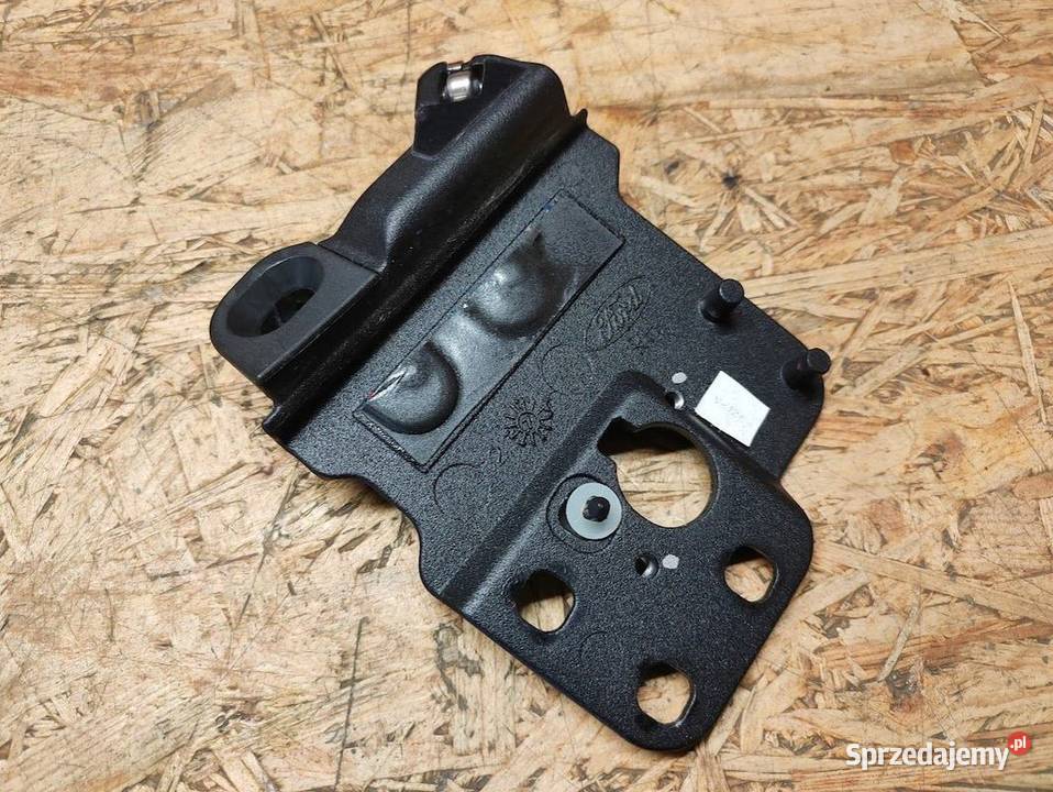 Zatrzask Rygiel Zamek Dachu Prawy Ford Mustang V Pleszew