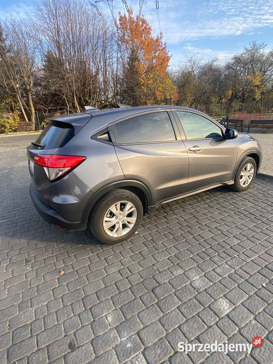 sprzedam samochód gniazdo USB Lublin sprzedam