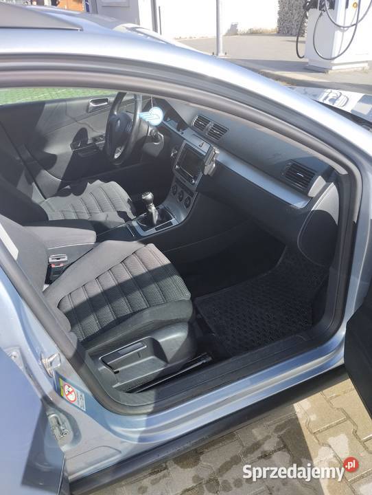 Sprzedam wielkopolskie Turek sprzedam