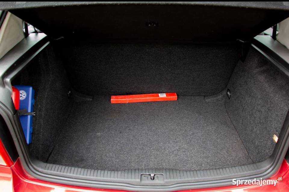 Volkswagen VW Golf 4 IV salon Polska uczciwy Poznań sprzedam