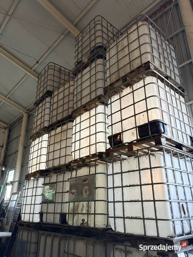 Mauzery Pozostałe mazowieckie Garwolin