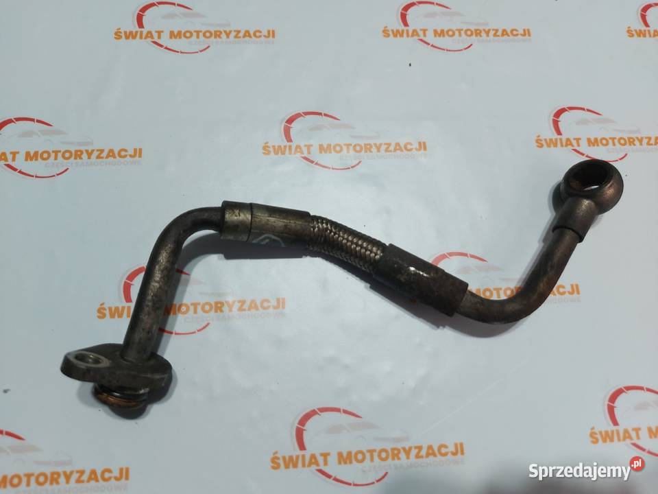 ALFA MITO 14 MULTIAIR 955A2000 135 przewód Kielce