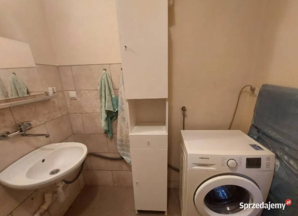 4pok 66met Prądzyńskiego PIWNICA Wrocław dolnośląskie