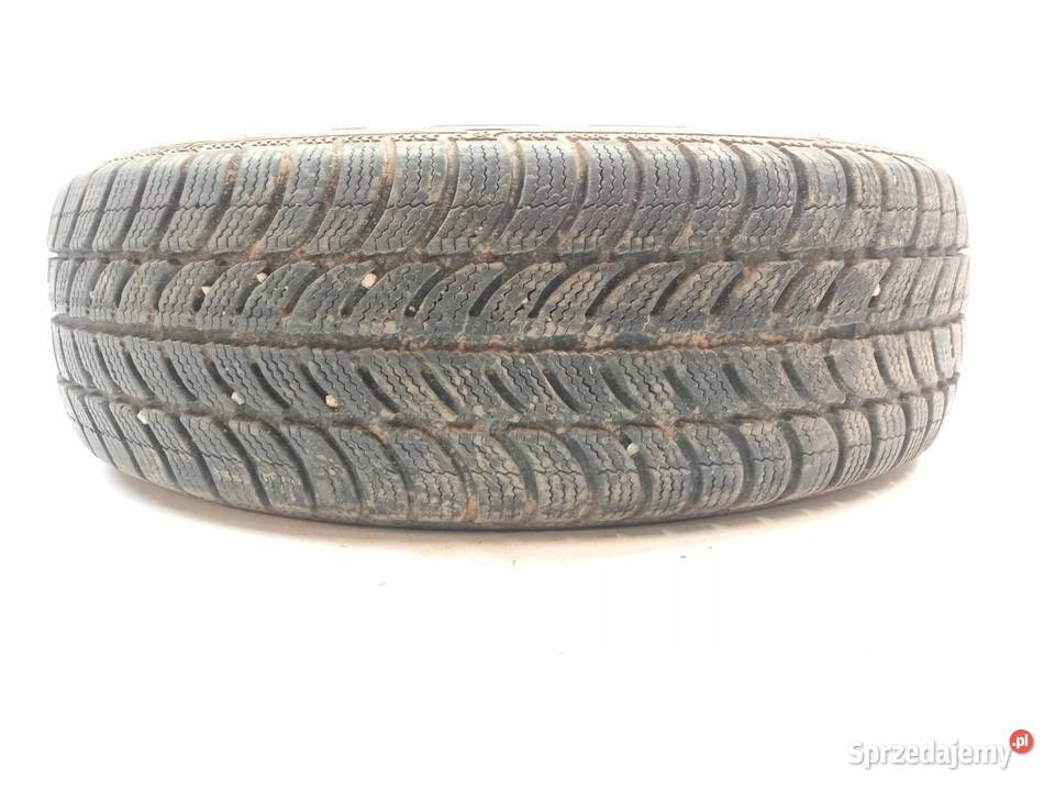 OPONA ZIMOWA DĘBICA FRIGO 2 17565R14 3620 581 175 Motoryzacja świętokrzyskie