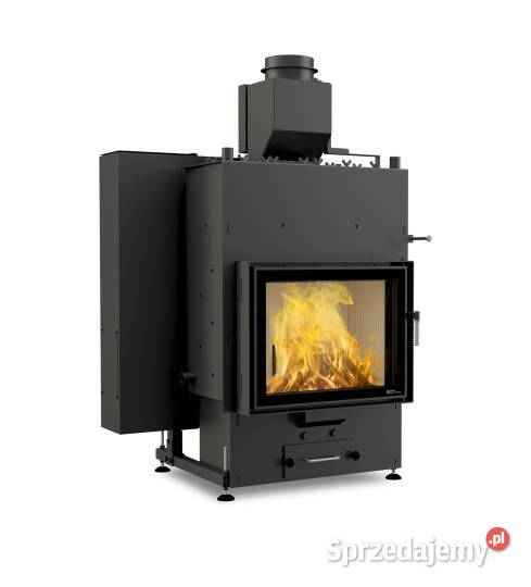 LOUIS AQUA 20 KW TWIN GLASS A LQM2002 wielkopolskie Poznań sprzedam