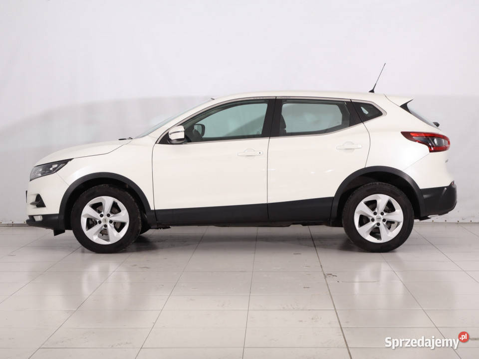 Nissan Qashqai 12 DIGT czujnik zmierzchu Piaseczno