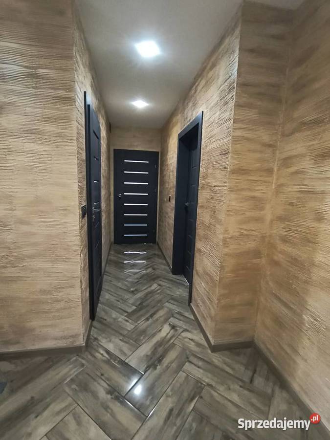 sprzedam dom Sprzedaż Rozprza