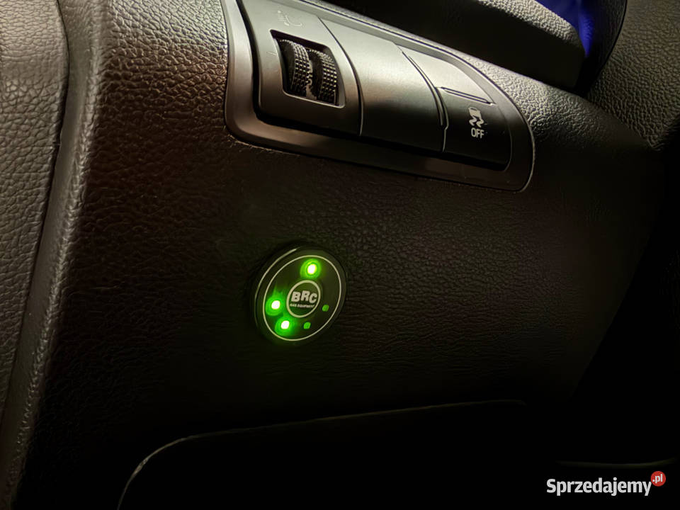 Hyundai i20 prywatnie zadbany i doinwestowany Warszawa sprzedam