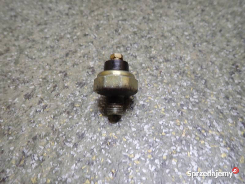 CZUJNIK KAWASAKI ZX9R ZX 9 R 0004R Strzelce Krajeńskie