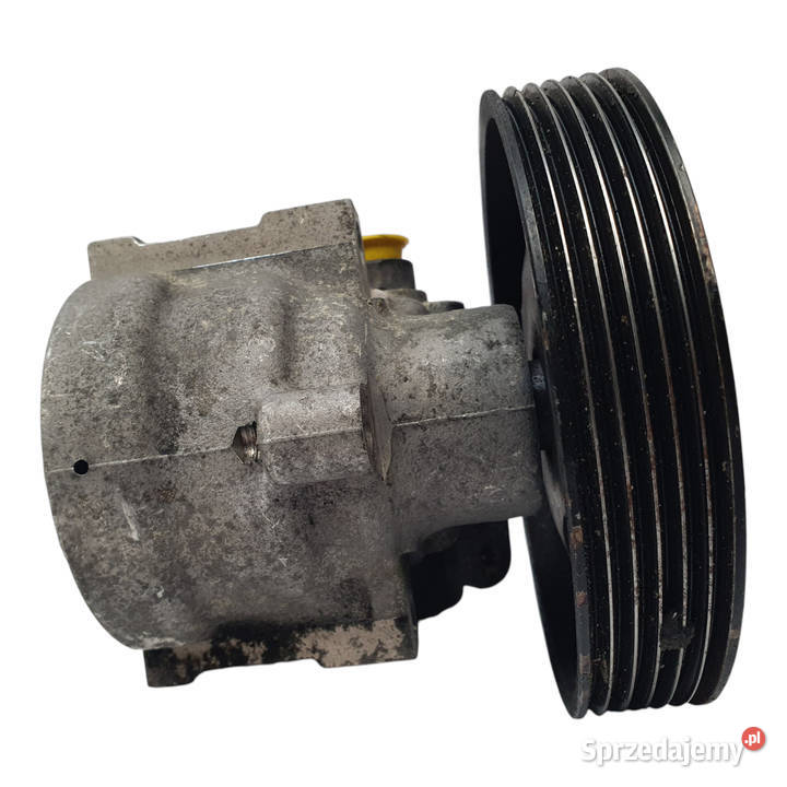 POMPA WSPOMAGANIA Volvo S40 V40 19 D 26083376RV Chełm