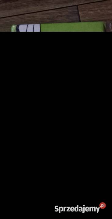 Pościel