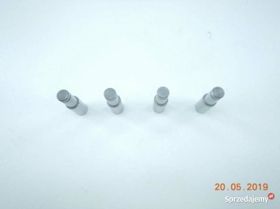 KOŁEK SKRZYNI BIEGÓW FORD C B Chłodnice oleju sprzedam