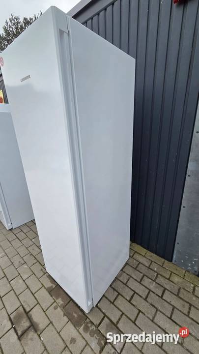Zamrażarka szufladowa Liebherr FNd 522i NoFrost 59.7cm Wrocław