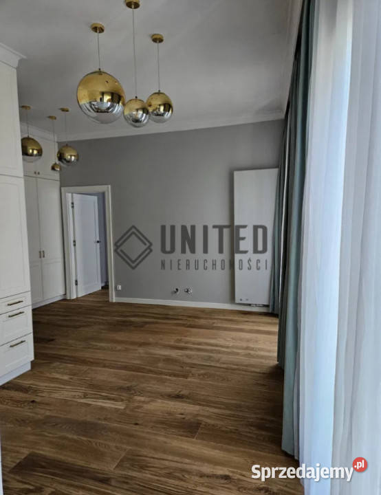 ulicy Sokolniczej 48.72m2