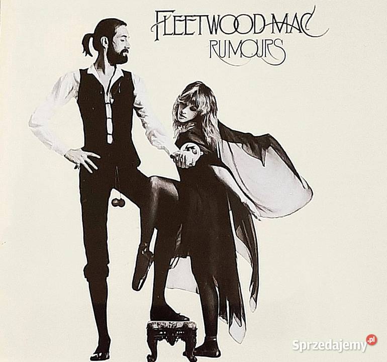 Zestaw 5 płyt CD Zespołu Jethro Tull Limitowana Gdańsk