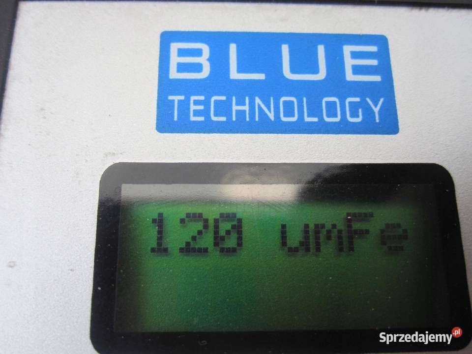 BMW E81 E87 LIFT 09r drzwi prawe przód osobowe Drzwi