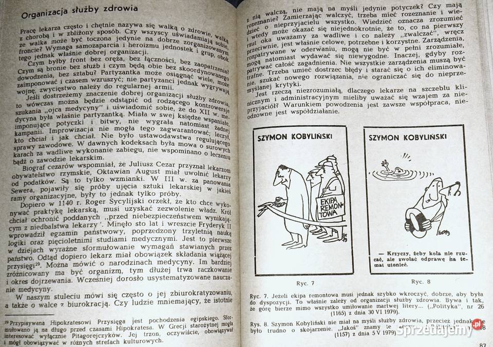 Propedeutyka medycyny Romuald Wiesław Gutt Chełm