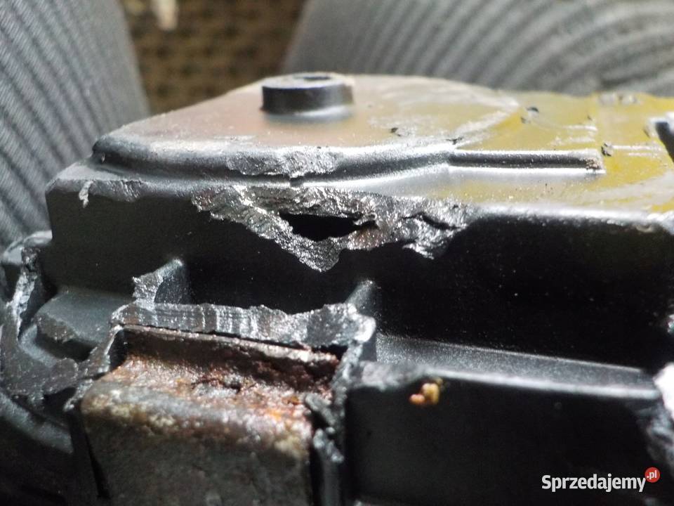 DUCATO IVECO 23 MJET 15r 130 F1AE3481D Silniki i osprzęt Suków