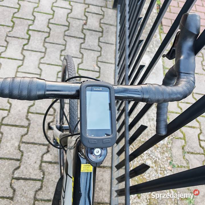 Giant defy advance pro2 Szosowe mazowieckie sprzedam