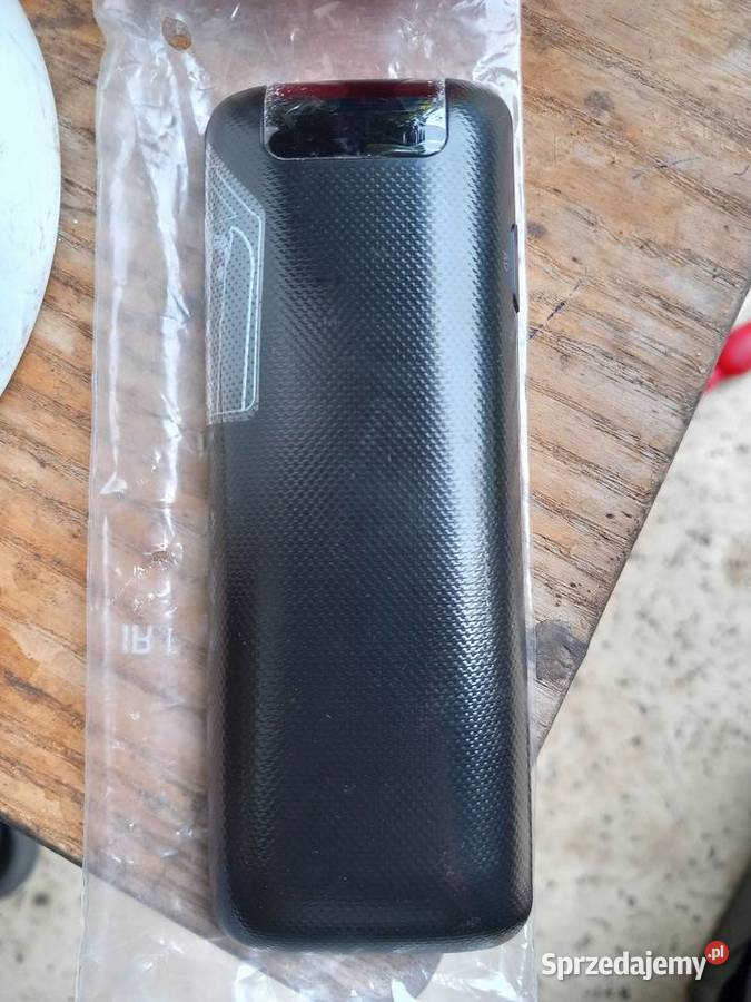 Pilot samsung do serii F Zielona Góra