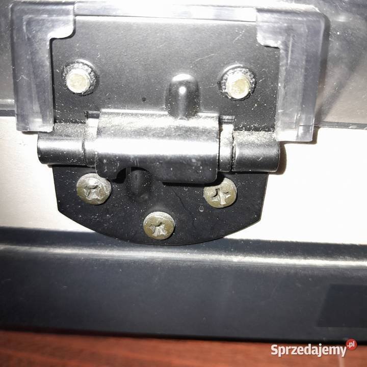 Sony 3300 Paszkówka