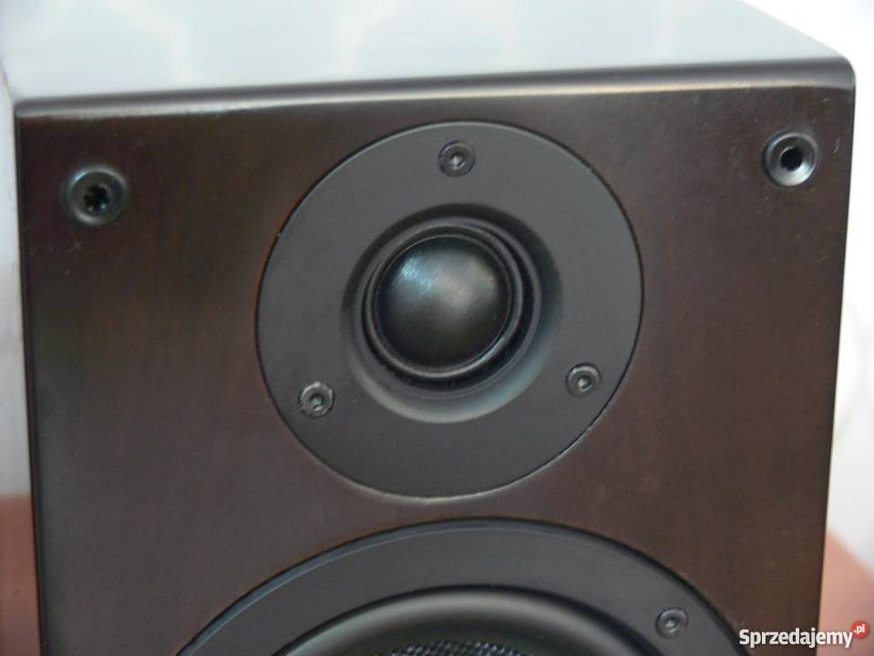 Monitory Philips MBD 3000 mocne i sprawne podkarpackie Jasło sprzedam