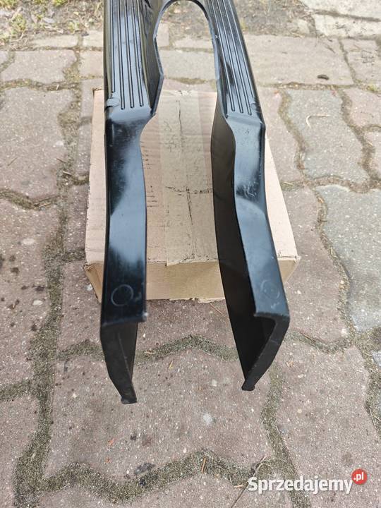 Romet Kadet Osłona świętokrzyskie Skarżysko-Kamienna