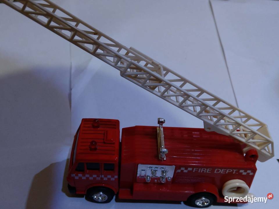 Samochód terenowy monster truck ciężarowy duże Samochody i pojazdy